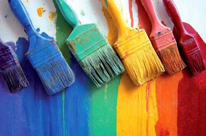 Foto de Pintores Carbonell