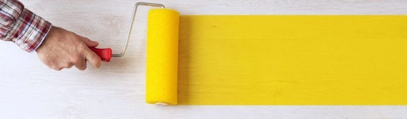 Foto de Pintores Casa Valladolid