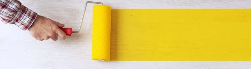 Foto de Pintores Casa Valladolid