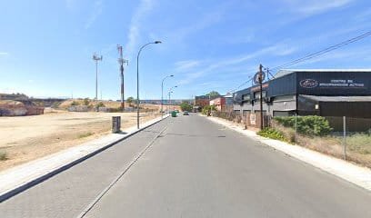 Foto de Pintores Collado Villalba