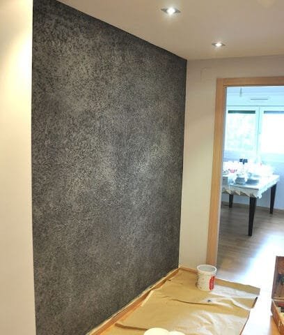 Foto de Pintores Córdoba | Profesionales | Económicos | Servicio de calidad