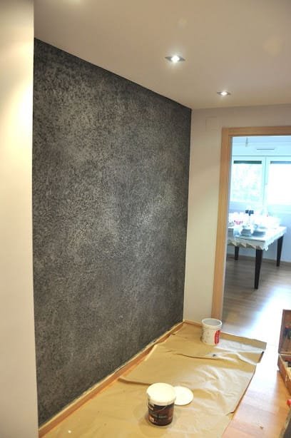 Foto de Pintores Córdoba | Profesionales | Económicos | Servicio de calidad