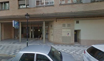 Foto de Pintores DECORALBA