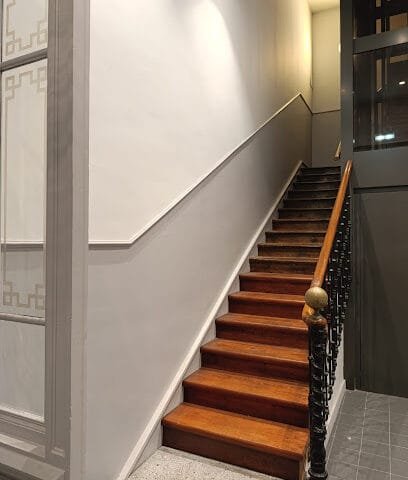 Foto de Pintores Decopin