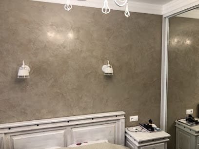 Foto de Pintores Ecológicos en Madrid