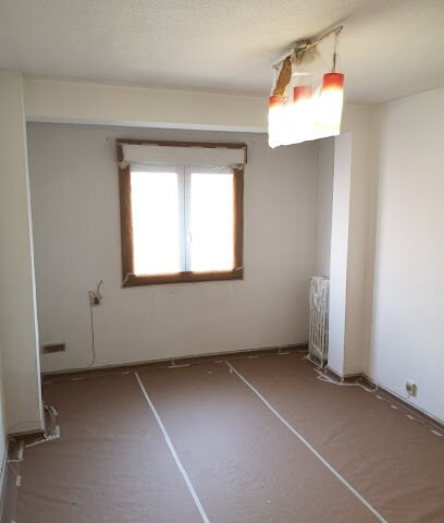 Foto de Pintores Fuengirola - Pinturas Phoenix