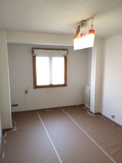 Foto de Pintores Fuengirola - Pinturas Phoenix