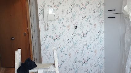 Foto de Pintores Galapagar