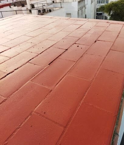 Foto de Pintores García