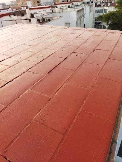 Foto de Pintores García