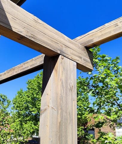 Foto de Pintores Gardel