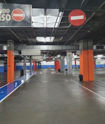 Foto de Pintores Gonzafer