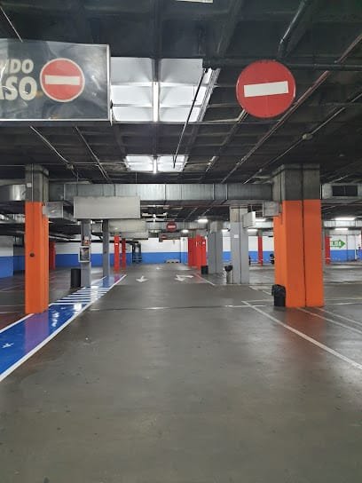 Foto de Pintores Gonzafer