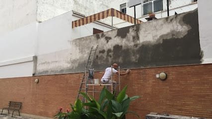 Foto de Pintores González y León S.L.