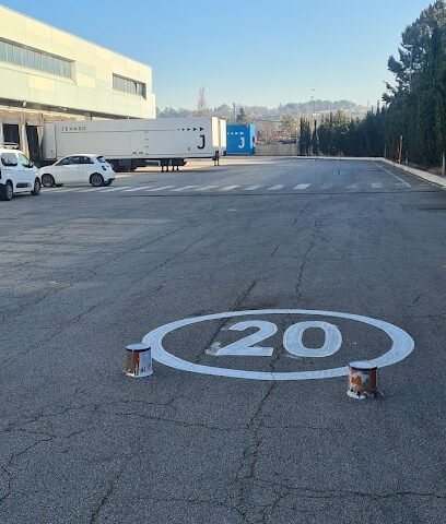 Foto de Pintores Granollers