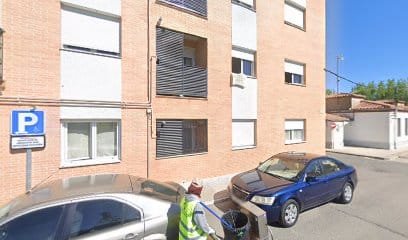 Foto de Pintores Hermanos Dosuna