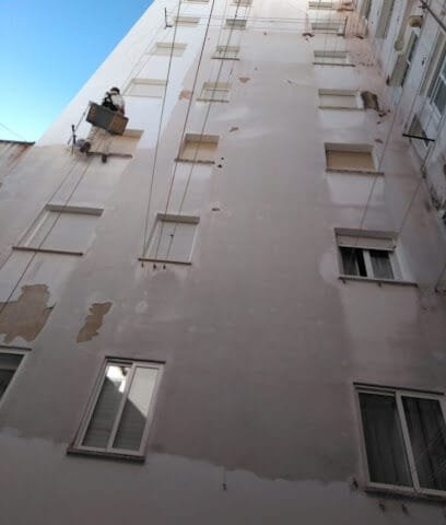 Foto de Pintores Huelva