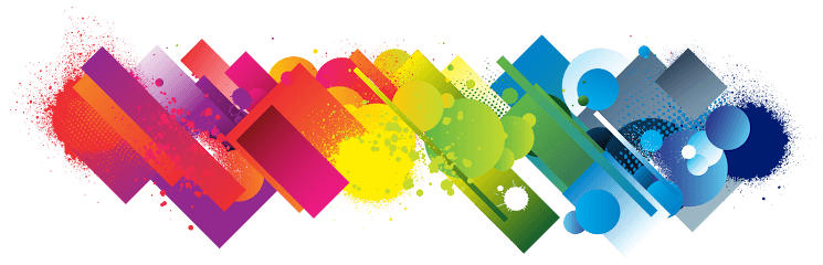 Foto de Pintores Huelva