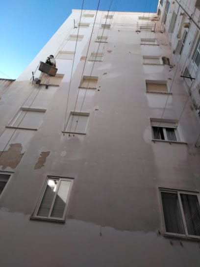 Foto de Pintores Huelva