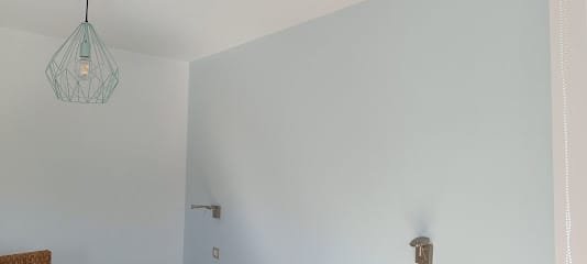 Foto de Pintores Madrid 24