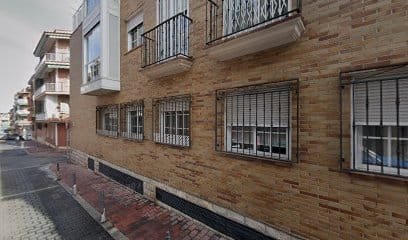 Foto de Pintores Madrid ""Servicio para el Hogar pintores Sánchez""