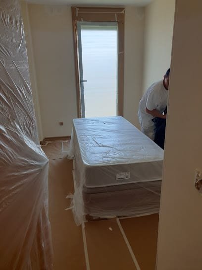 Foto de Pintores MonteRozas