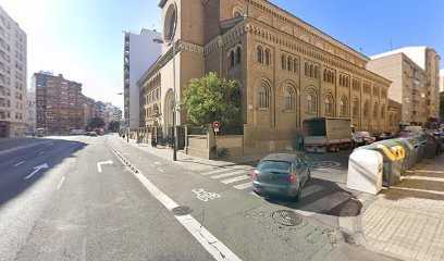 Foto de Pintores Multiservicio Presupuestos Express