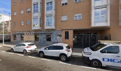 Foto de Pintores Mysafer