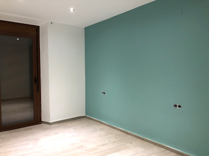 Foto de Pintores Navarro