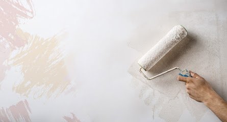 Foto de Pintores Ostios Gómez SL