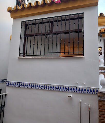 Foto de Pintores Plamen