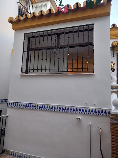 Foto de Pintores Plamen