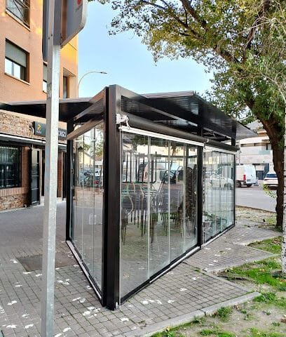 Foto de Pintores PowerPaint