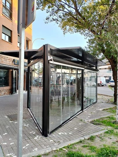 Foto de Pintores PowerPaint