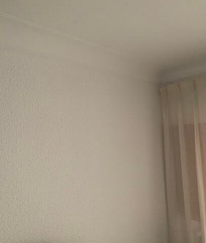 Foto de Pintores Pozuelo