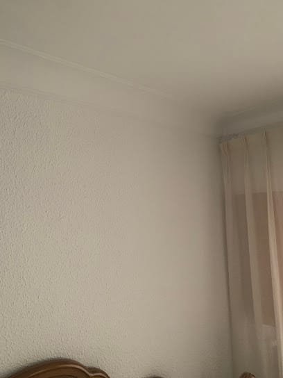 Foto de Pintores Pozuelo