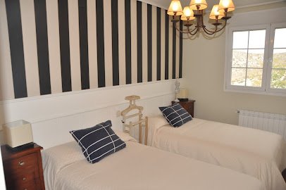 Foto de Pintores Projormar 2002 S.l.