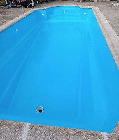 Foto de Pintores Rodriguez Mani C.B.