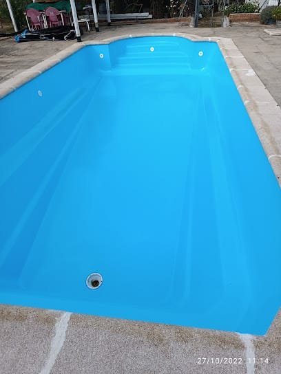 Foto de Pintores Rodriguez Mani C.B.