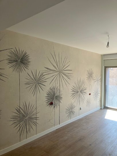 Foto de Pintores Rulato