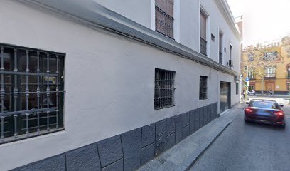 Foto de Pintores Sevilla