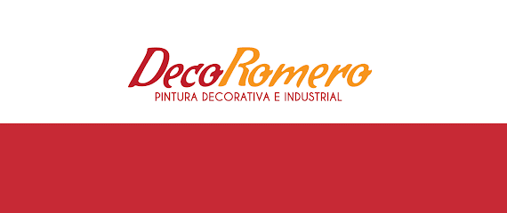 Foto de Pintores Toledo DecoRomero