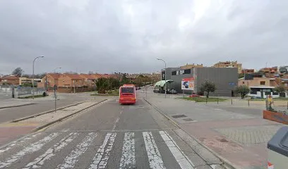 Foto de Pintores Valdemoro presupuesto exprés