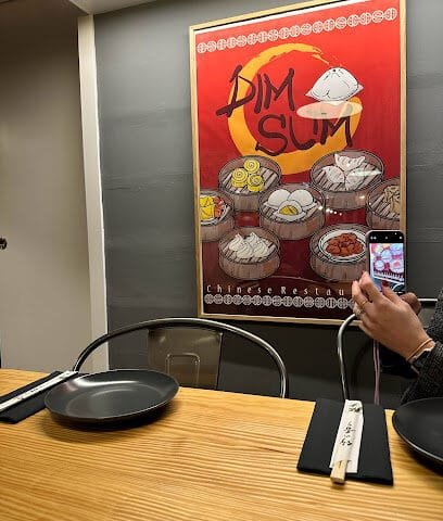 Foto de Pintores Vipasa