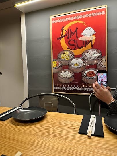 Foto de Pintores Vipasa