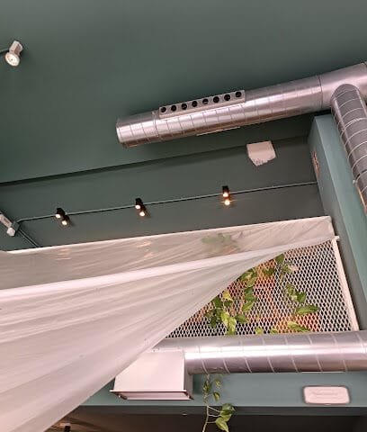 Foto de Pintores canales.com