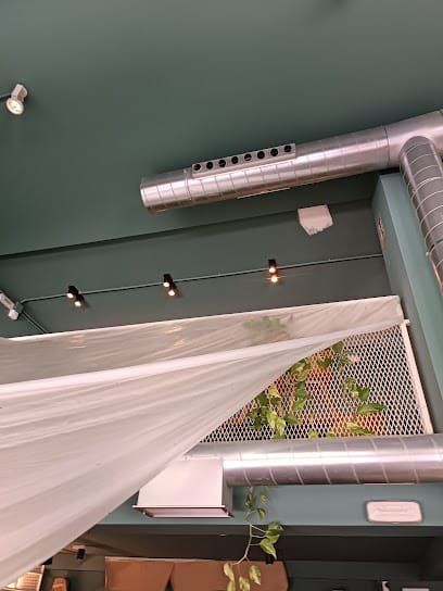 Foto de Pintores canales.com