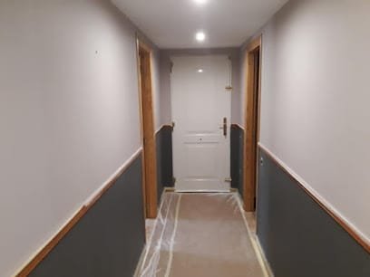 Foto de Pintores en Valencia