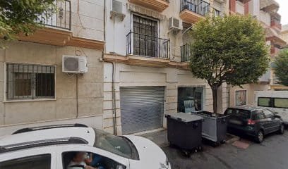 Foto de Pintores multiservicio Huelva