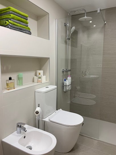 Foto de Pintores y Reformas SN